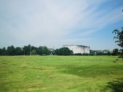 -国际非物质文化遗产博览园