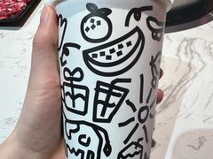 -7分甜(尹山湖歌林公园店)