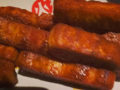 -火吧PTV聚会餐厅(6号店)