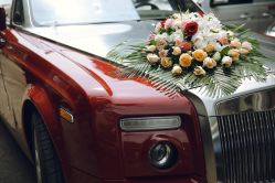 -沐曦摄影工作室