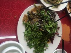 天瑞祥烧麦馆-天瑞祥烧麦馆(芥园西道店)
