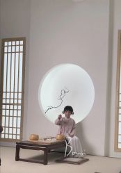 点击看大图 -玛瑞莎·儿童·亲子摄影(越秀店)