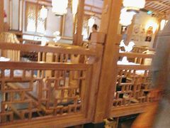 -江南赋(内蒙古大厦店)