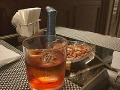 -麥坊俱樂部Maltfun Club