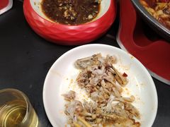 -美蛙四季(亦庄店)