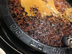 -锅首鲜品火锅(鸳鸯店)