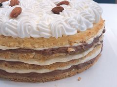 -ebeecake小蜜蜂蛋糕(酒仙桥店)