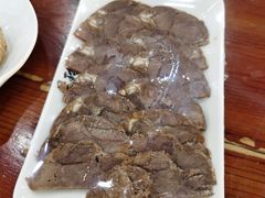 -美玲拉面(鞍山西道店)