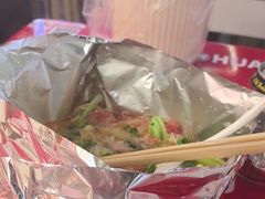 -见味花甲(福田coco park店)