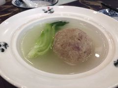 -淮扬韵.淮扬味道