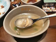 -德发长·花式蒸饺(大唐不夜城店)