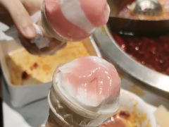 -名扬煮艺肥牛自助火锅(同和店)