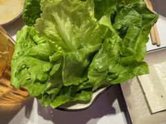 -倍儿红喜临门火锅(文兴路店)