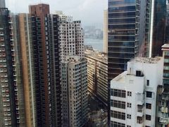 iphone_upload_pic-香港铜锣湾皇悦酒店