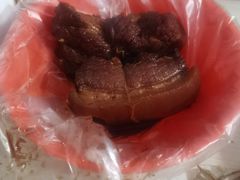 -咱家王新国把子肉(县东巷店)