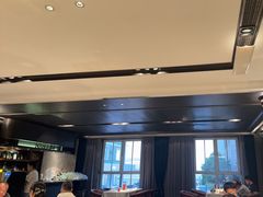 -万盛合(渔人码头店)