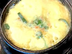 -Dombe豚(黑猪肉街店)