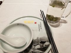 -老湘亲·品鉴湘菜(湖里店)