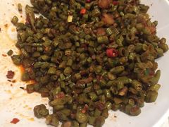 -湘君府(新华路店)