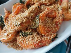 -My Way Town买味堂·东南亚餐厅(亦庄店)