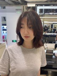 -TONI&GUY