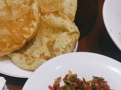 -尚宴(盛世广场·食尚街店)