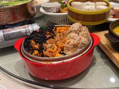 -小八仙·八方(移民广场店)