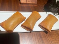 -苏帮袁Sue Cuisine(将台店)