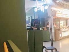 -一席地·本地鸡窝·杭帮鸡火锅(萧山银隆百货店)