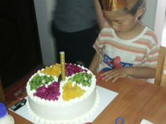 -36.7度烘焙工坊(盛世豪庭店)