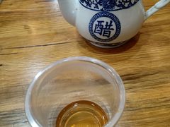 -穆兰亭手工面片(福临小区店)