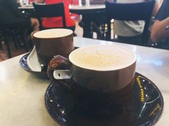-Old Town White Coffee(gateway@klia2)