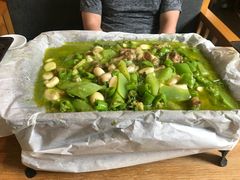 -旅马餐厅(茅家埠店)