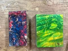 -五月木作·DIY木作文创体验店(北京路店)