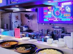 -海韵之星邮轮水会(明发商业广场店)