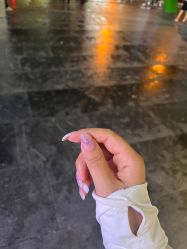 -美愈美肤MEIYU SKIN