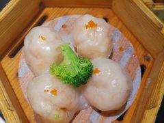 -龙凤点心饼家·39年老字号(松岗店)