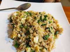 -小洲村