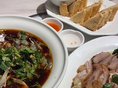 -潮人姐妹轩(海宁路店)