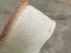 -美嘉华面包西饼店(红胜坊店)