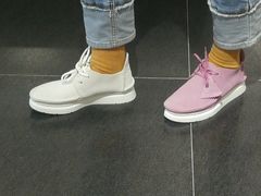 -首创奥特莱斯(西安店)