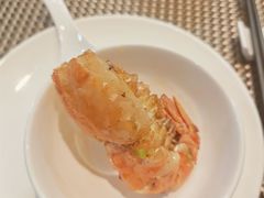 -大门水乡·顺德菜