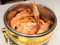 -民国红公馆·秦淮八艳(夫子庙店)