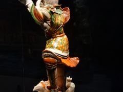 -隋唐大运河文化博物馆