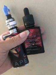 -VEKA 维卡造型