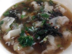 -谈炎记水饺大王(利济北路店)