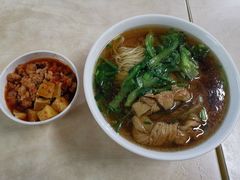 -玉华饮食店(茅台路店)