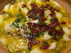 -大碗先生(万家丽店)