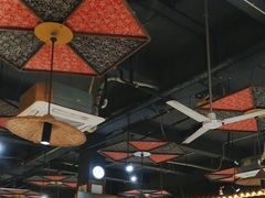 -灶东家民间菜(回兴店)