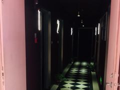 -极光点播影院(天一广场国购店)